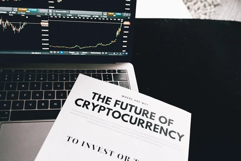 Image describing How to Invest in Cryptocurrency in 2026 Top 7 Picks Now?