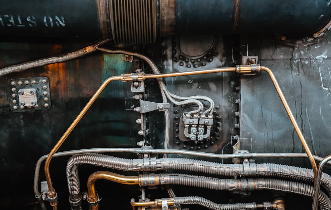 Small Generator Repair Near Me: How to Find a Qualified Local Technician