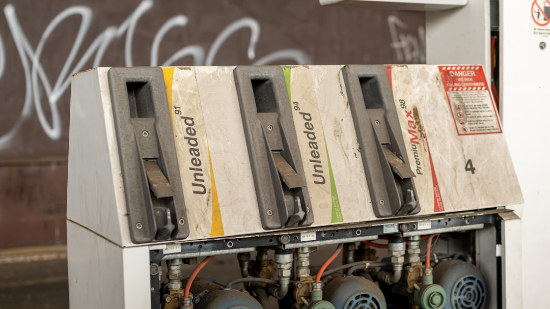 Best Oil Furnace Brands: What Homeowners Should Compare Before Buying