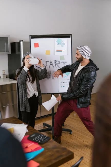 Image describing How to Build a Tech Startup Fast in 2026 7 Proven Steps?