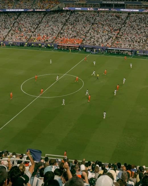 Image describing Top 10 Most World Cup Goals Who Leads Now in 2026?