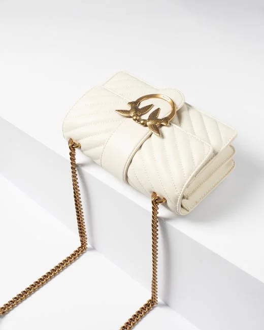 Image describing Top 9 Best Designer Purse Brands to Buy Now in 2026?