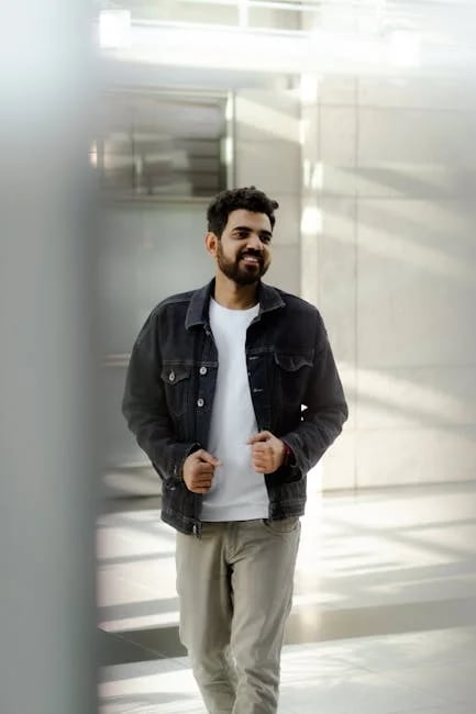 Image describing Unlock 2025s Best Pokémon Go Walking Hack Now!