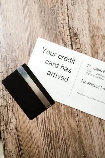 Image describing 10 Best No-Fee Cash Back Cards You Need in 2025