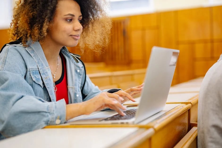 Image describing Top 10 Best Online Universities 2026 Which Wins Now?