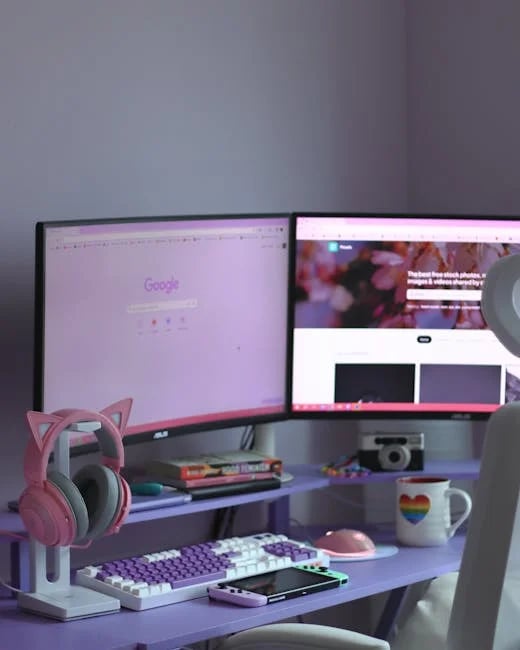 Image describing Top 7 Best Streaming Software for 2025 Guaranteed!