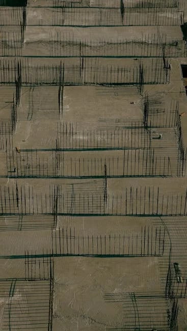 Image describing How to Win a Foundation Scholarship in 2026 7 Fast Tips?