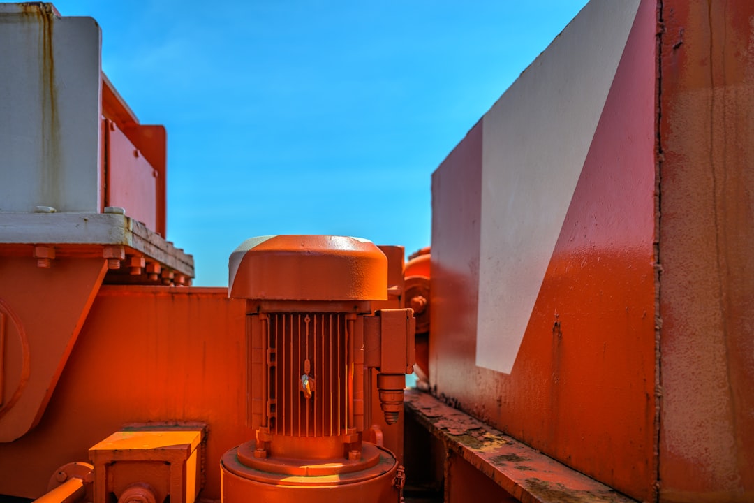 Generator Power Calculator: Size Backup Power for the Loads That Matter