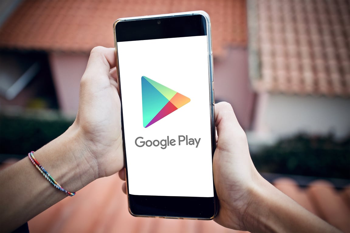 Google Career Certificate online course