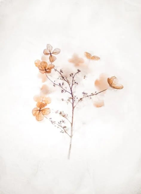 "Image of a decluttered workspace, exemplifying the simplicity strategies outlined in 'Unlock 2025 7 Secrets to Master Simplicity Now!'"