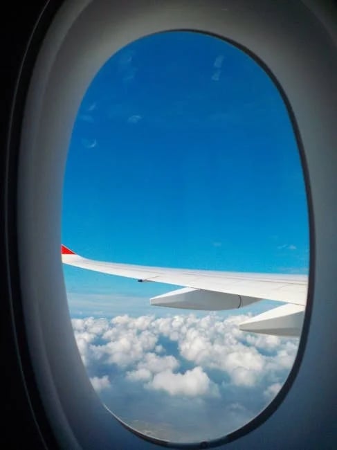 Image describing How to Get the Best Fly Tickets in 2026—Fast & Simple?