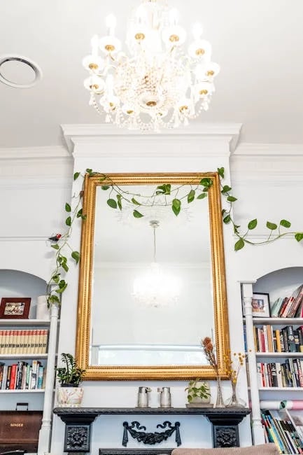 Image describing Top 10 Best Luxury Homes Near You in 2025