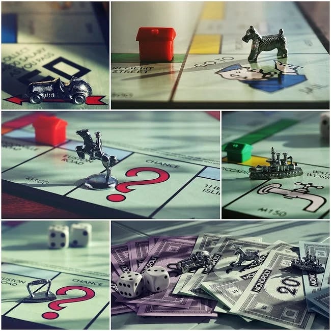 Image describing Top 7 Real Money Game Apps You Must Try Now!
