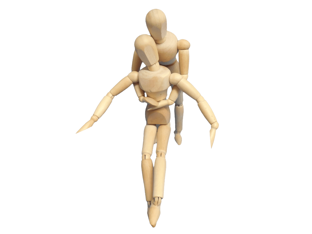 outdoor first aid training