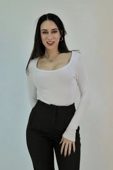 Image describing Top 10 Shein Fashion Hacks Every Woman Needs Now