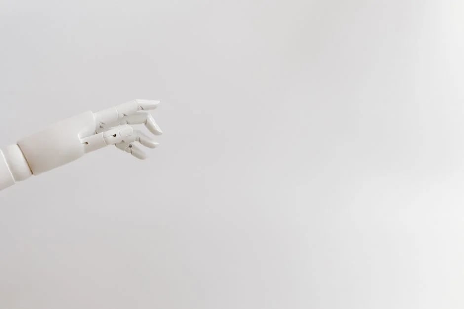 Image describing How to Automate RPA Process Fast in 2026 7 Proven Steps?