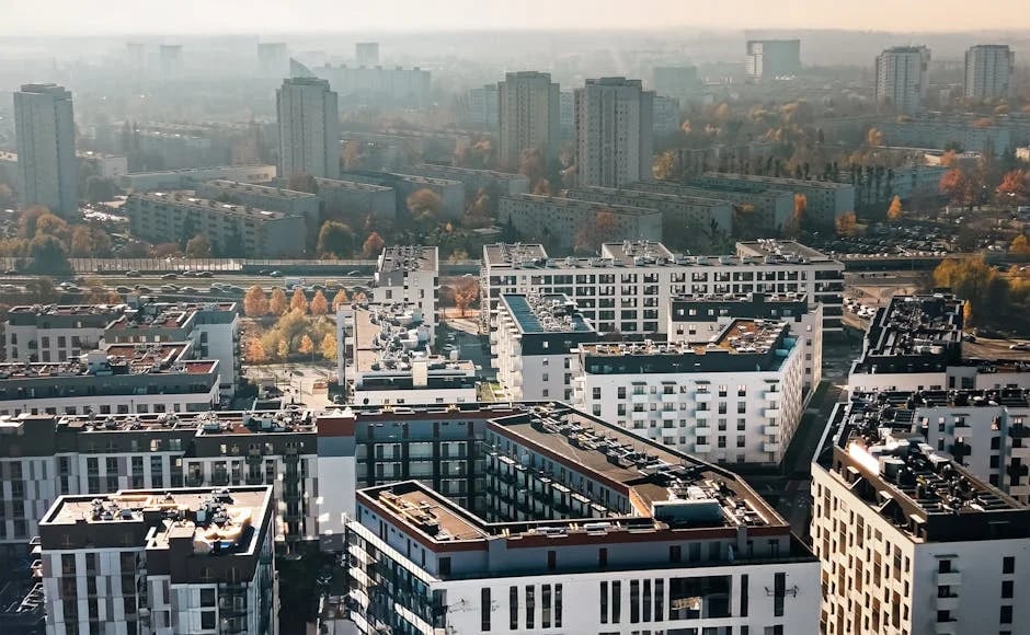 Image describing Top 5 Syndication Secrets for Guaranteed Returns in 2025