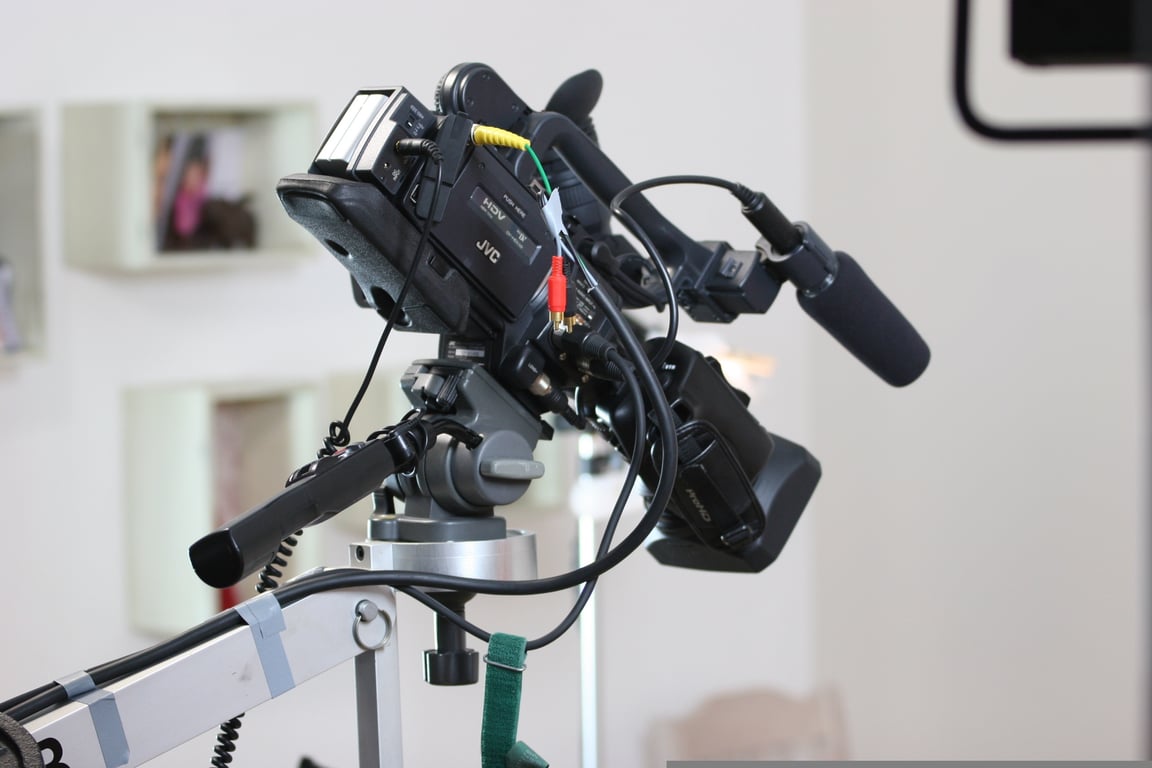 electric vehicle battery pack