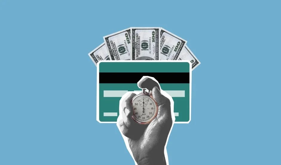 Image describing Top 7 Best Money Back Credit Cards for 2026—Now?