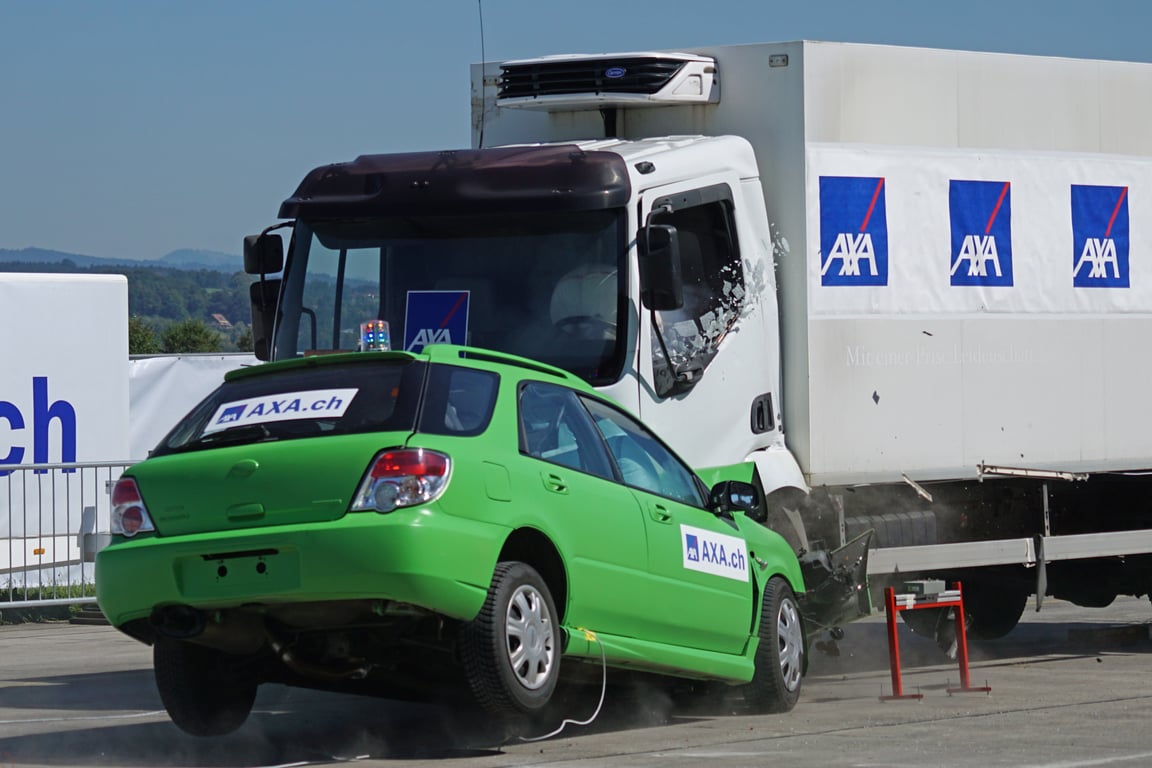 mobile truck mechanic roadside