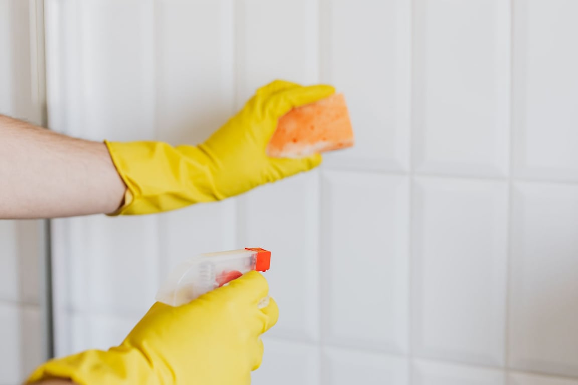 Professional Cleaning Services Near Me: How to Compare Quality, Cost, and What’s Included