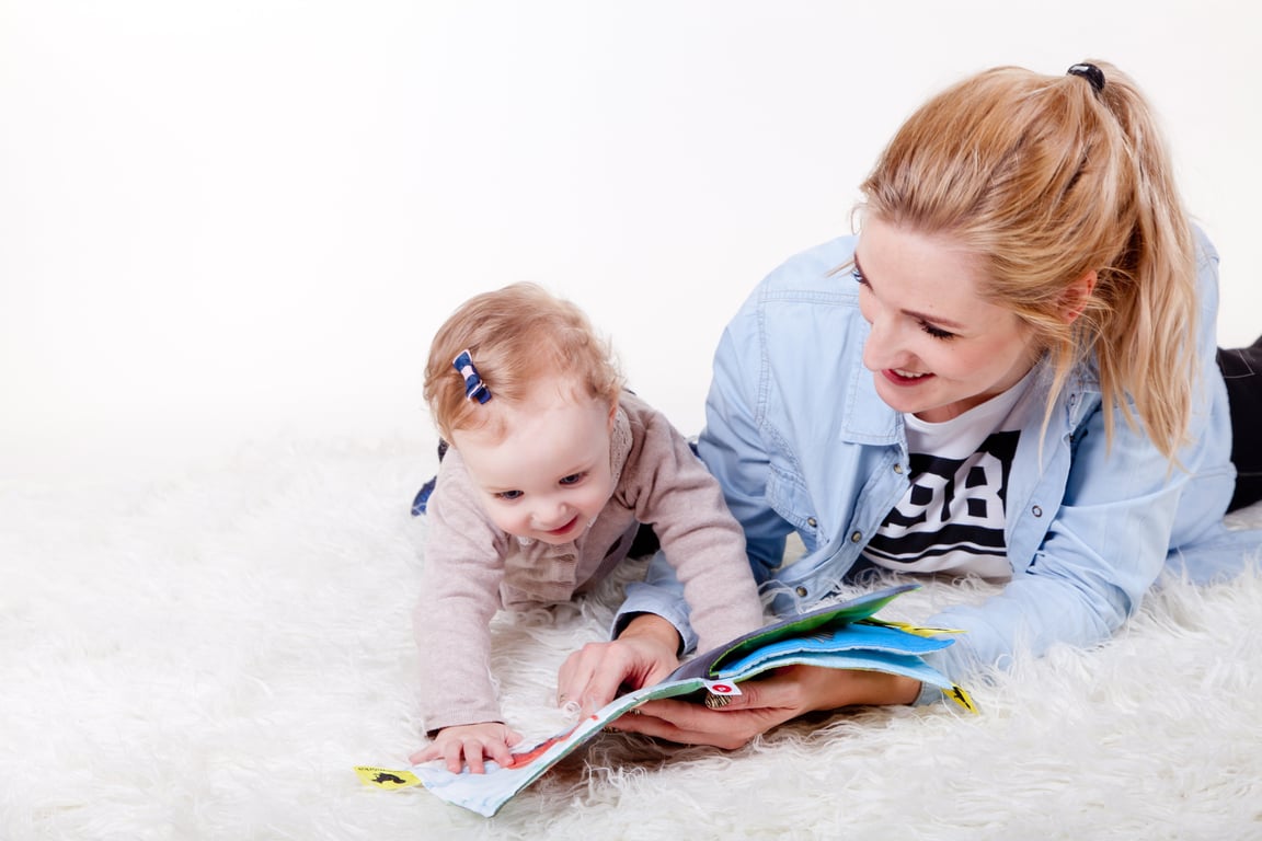 professional carpet cleaning