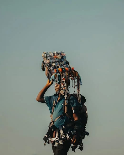 Image describing Unlock Profits Now 7 Best Trading Bots of 2025