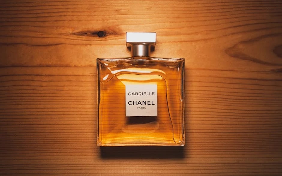 Image describing 10 Best Designer Perfumes Under $50 You Need Now!