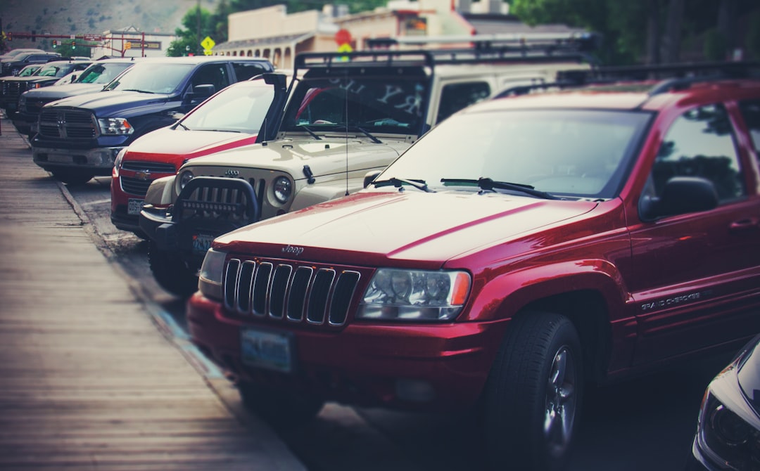 Tires Plus Brake Pad Replacement Cost: What U.S. Drivers Should Expect to Pay