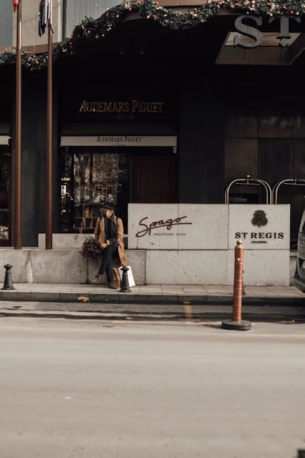 Image describing 2026 Best How to Get the Cheapest Audemars Piguet Now?