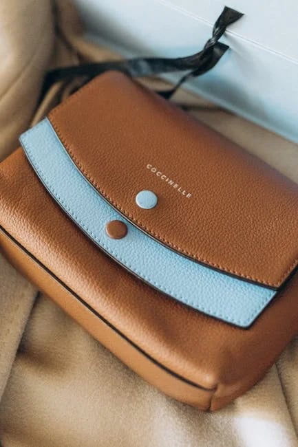 Image describing How to Score Top Brand Purses for Cheap in 2026!