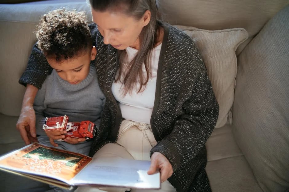 Image describing Top 7 Secrets to Unlock Best Family Life Insurance Now
