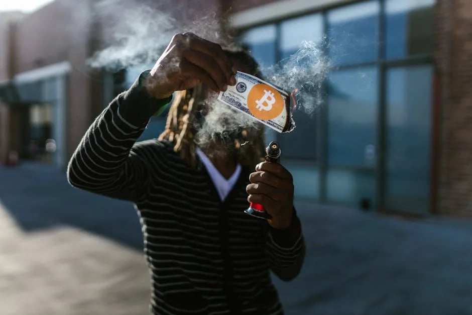 Image describing Top 5 Wallet Hacks You Need to Know by 2025!