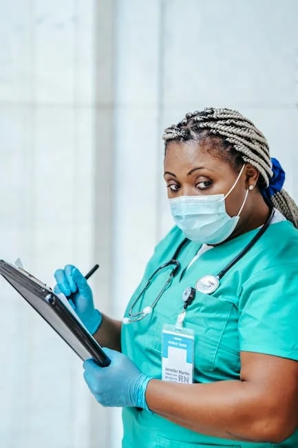 Image describing Best 7 Cheapest RN to BSN Online in 2026—Fast?