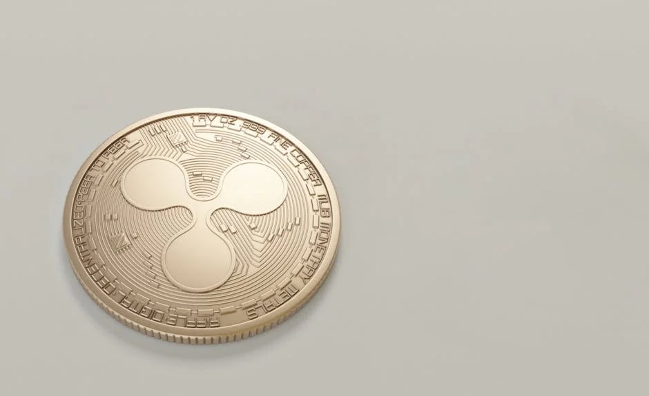 Image describing How to Profit Fast with Ripple Crypto in 2026?