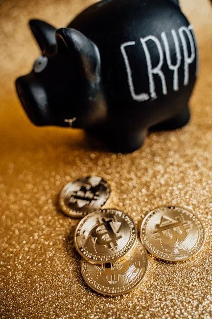 Image describing How to Spot Crypto Bubbles in 2026 7 Proven Signs?