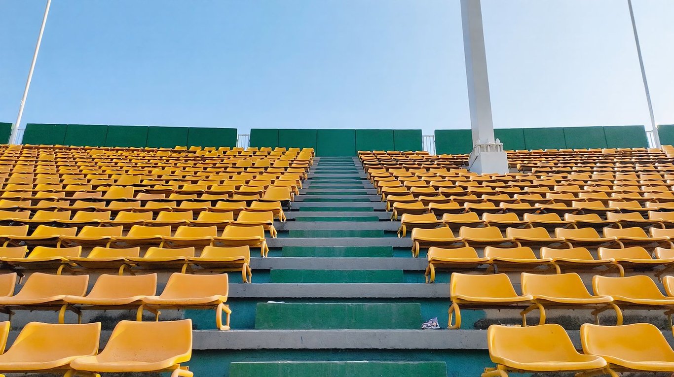 BMO Stadium View From My Seat: How to Choose the Right Section for Matchday