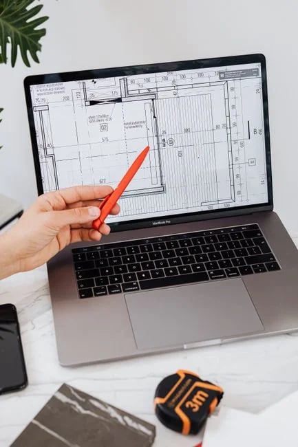 Image describing Top 7 Best Free Interior Design Software in 2026?