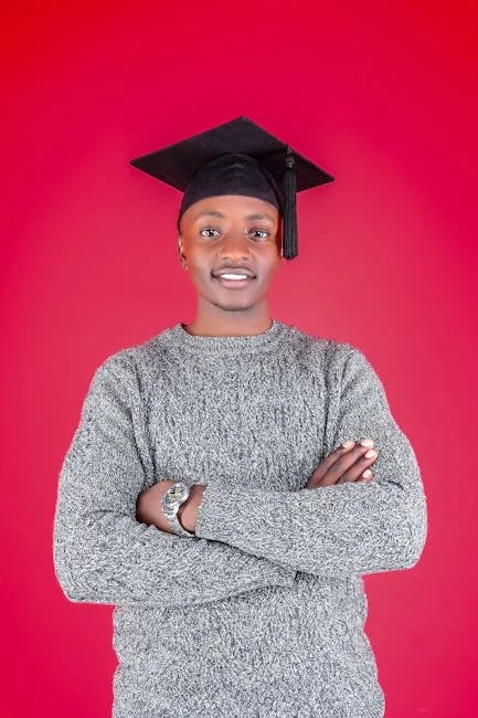 Image describing Top 10 Scholarships Future Teachers Need to Know Now