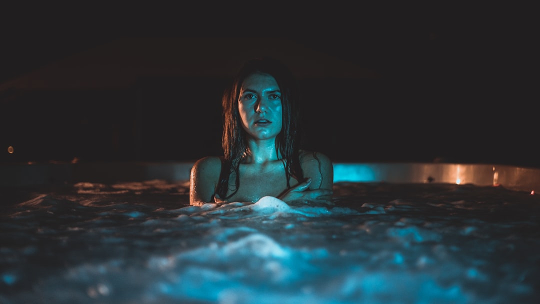 Hot Tub Stores Near Me: What to Compare Before You Buy