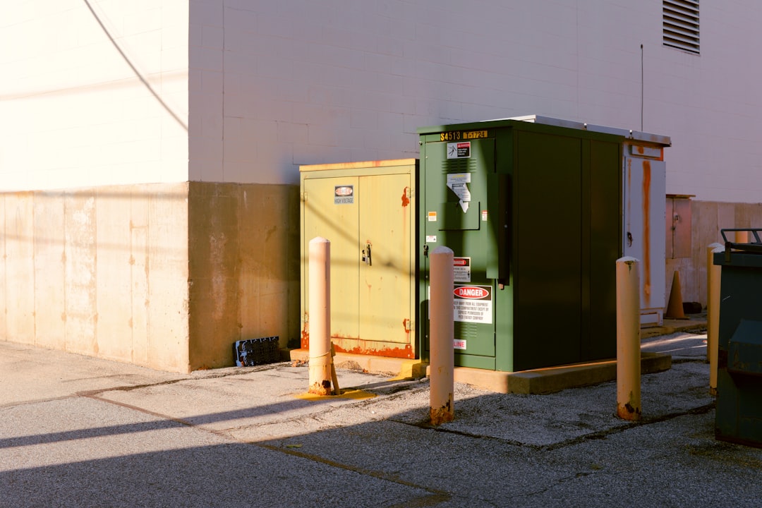 Generator Maintenance Service Near Me: How to Choose a Qualified Home Backup Power Provider