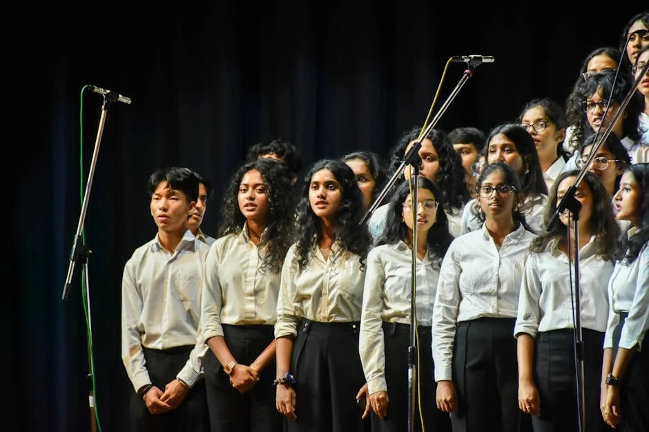 Image describing Top 7 Guaranteed Student Loan Tips for 2025 Success