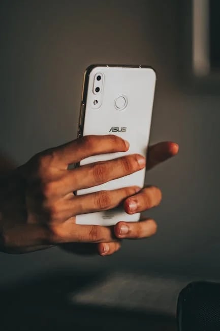 Image describing How to Play Age of Empires 4 on Android Now (2026)