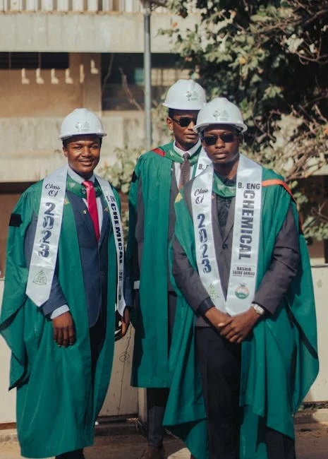 Image describing Top 10 Best Engineering Colleges 2026 Apply Now?