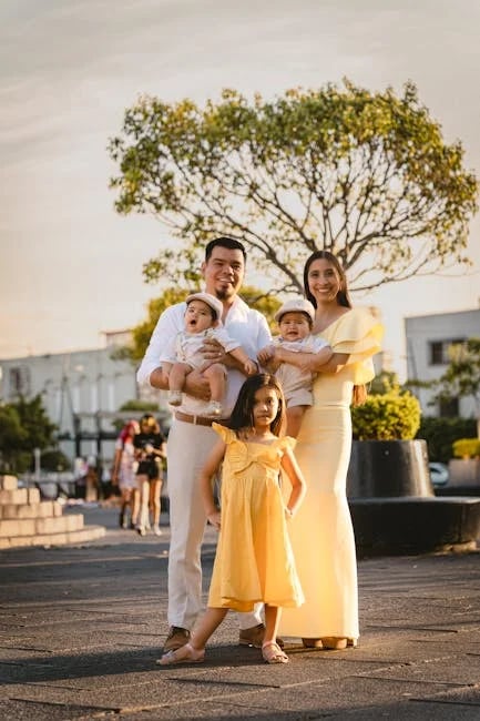 Image describing How to Get the Best Sun Life Insurance in 2026—Fast