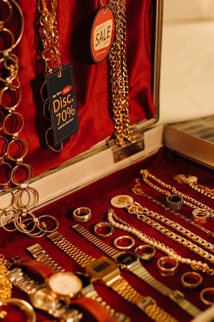 Image describing Top 10 Affordable Watches Youll Love in 2025!