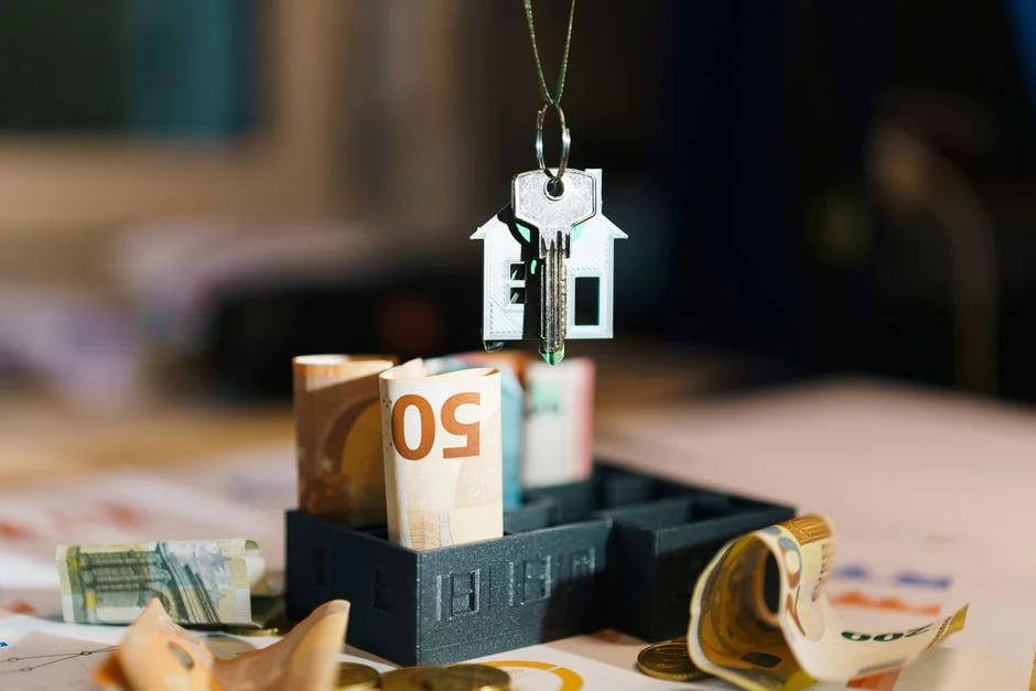 Image describing How to Buy an Investment Property in 2026 7 Proven Tips
