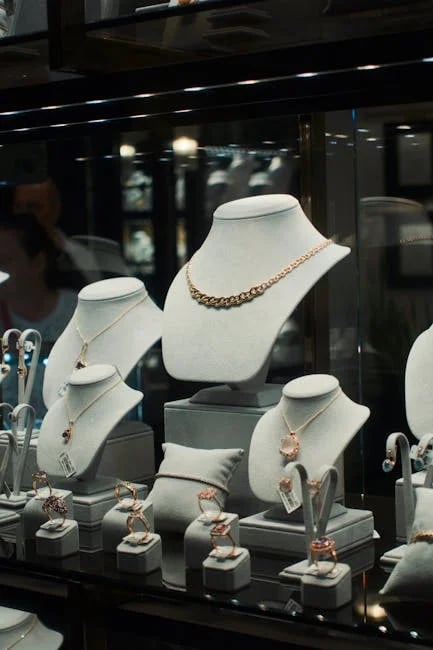 Image describing Best Online Jewelry Store 2026 Top 7 Proven Picks?