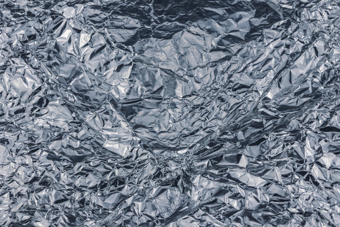 seamless aluminum gutters