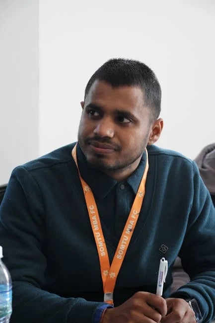 Image describing Top 10 Most Affordable MBAs in 2026 Best Picks Now?